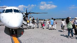 山和会旅行 14.jpg